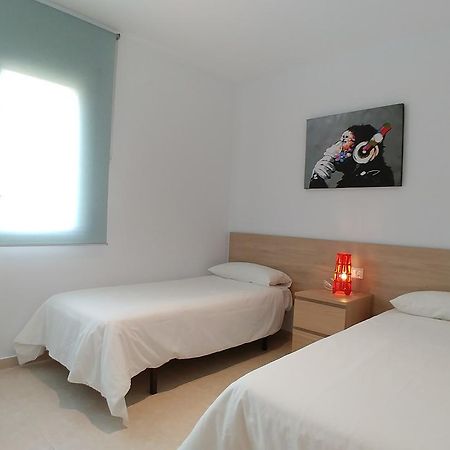 Lg Nice Apartment 카라펠 외부 사진