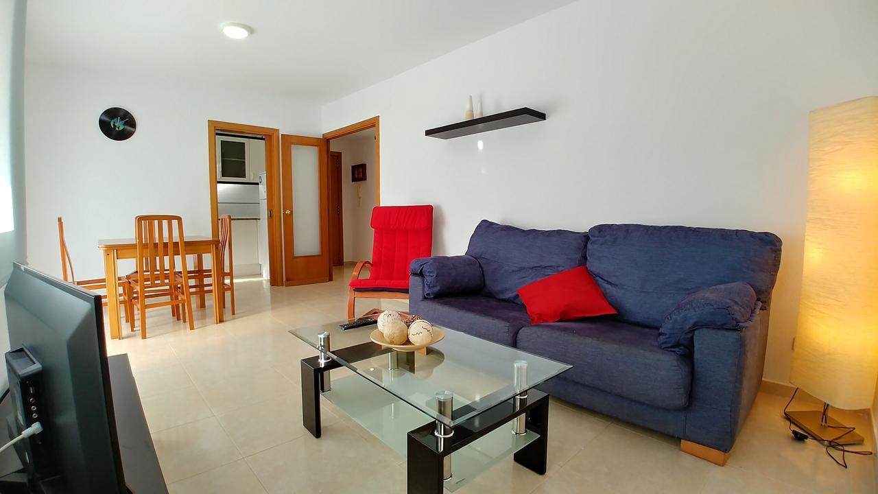Lg Nice Apartment 카라펠 외부 사진