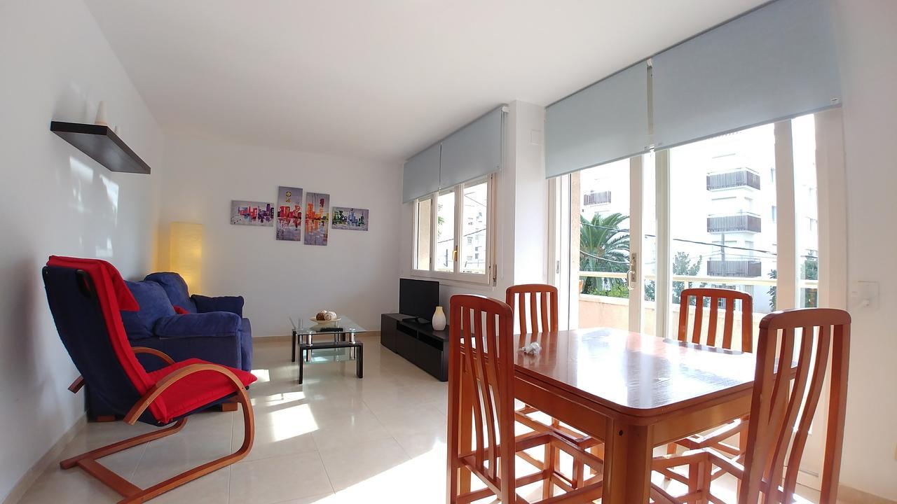 Lg Nice Apartment 카라펠 외부 사진
