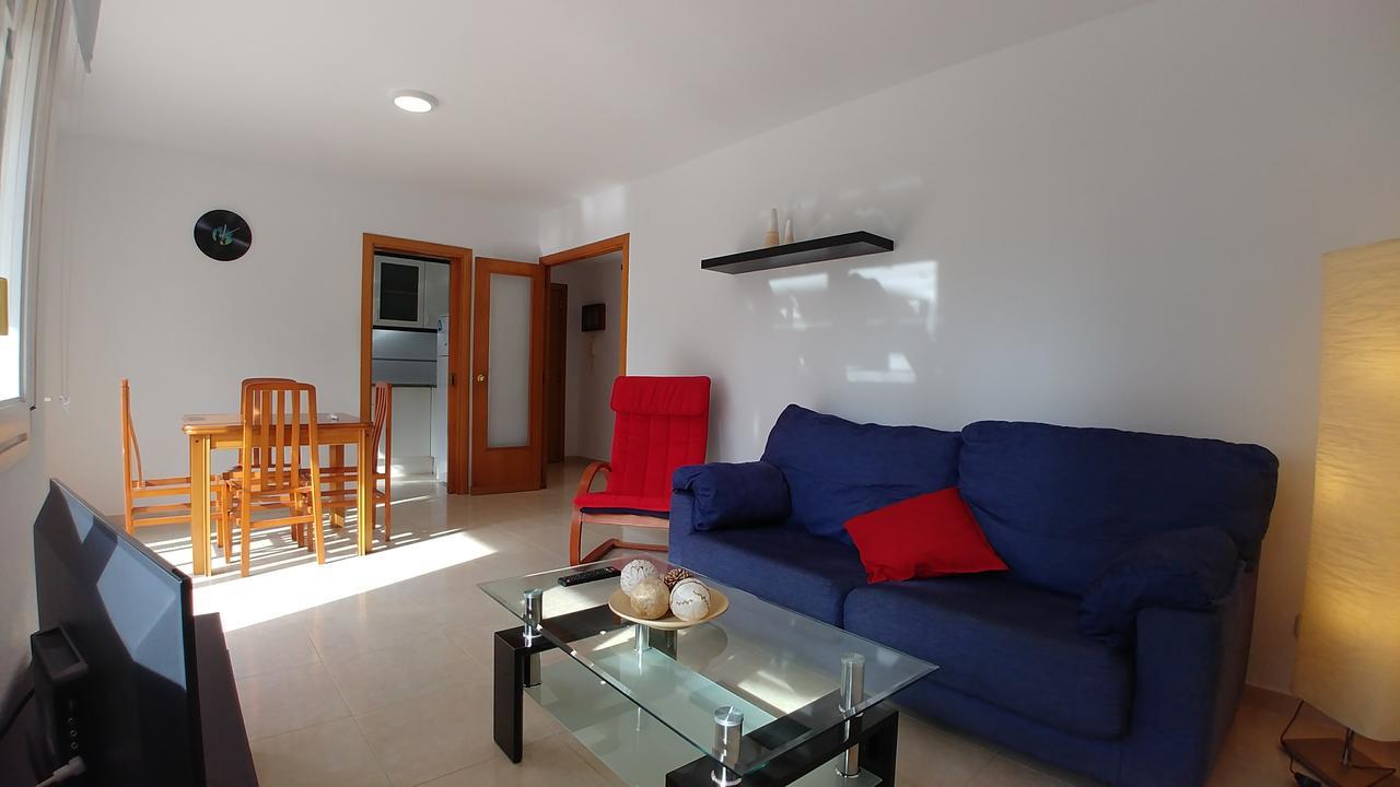 Lg Nice Apartment 카라펠 외부 사진