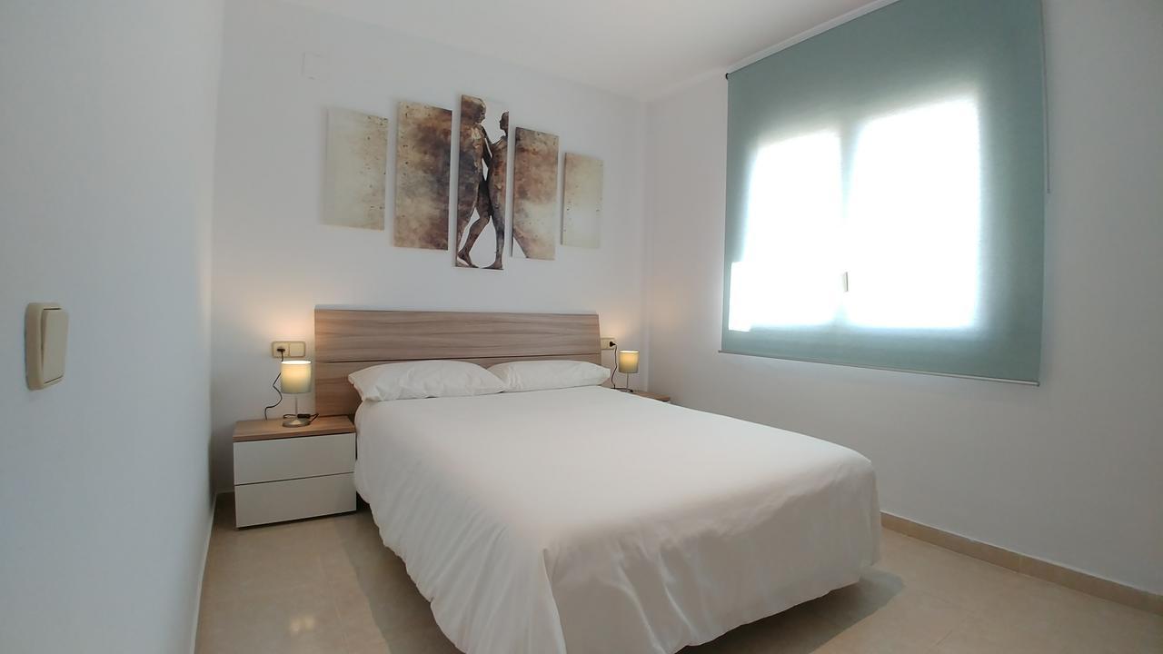 Lg Nice Apartment 카라펠 외부 사진