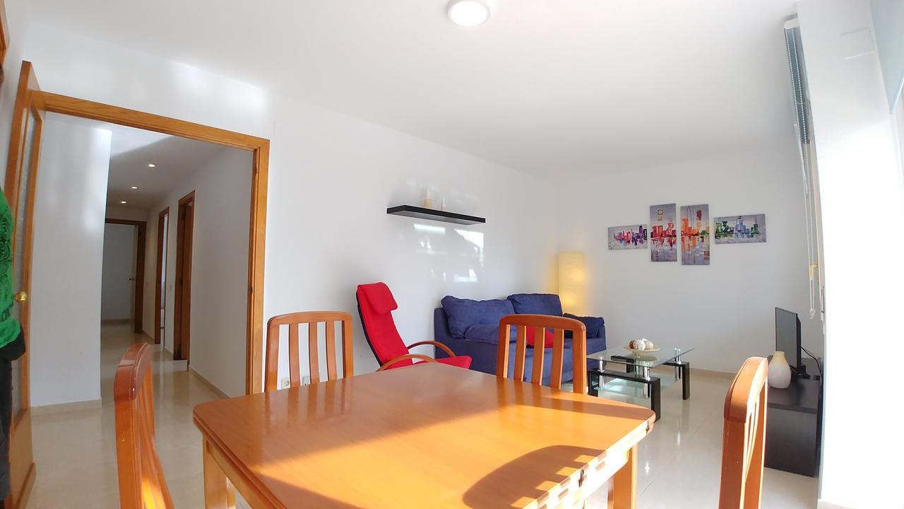 Lg Nice Apartment 카라펠 외부 사진